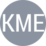 Kalovelonis M / Metreveli A
