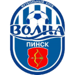 Душ Пинск Регион