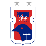 Парана Клубе U19