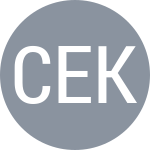 Chernyshova M / Vlada Ekshibarova
