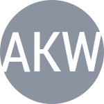 Altamirano C / Kwiatkowski T-S