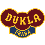 Дукла Прага U21