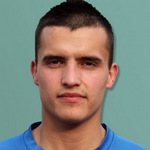 Speziali M / Tresca G