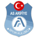 Ас Арифиеспор