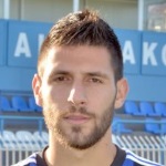 Nazarkina D / Poplavska A