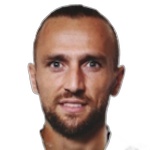 Zimonjić N / Lajovic D