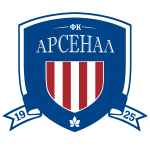 Арсенал Киев U21
