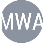 Medjugorac M / Wang E