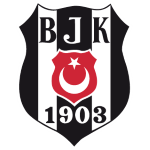 Бешикташ U21