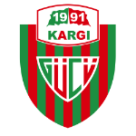 Каргыгюджю