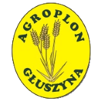 Агроплон Глушина