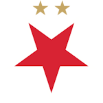 Славия Прага U21
