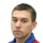 Олегс Заткинс