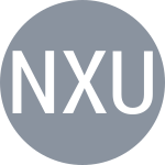 Nie Y H / Xu S