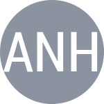 Amiri Nia S / Hodaei A H