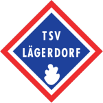 ТСВ Лагердорф