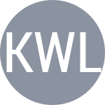 Kravchenko G / Winter López B