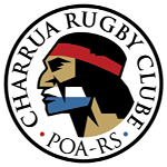 Чарруа