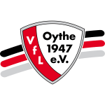 ФФЛ Ойте