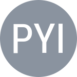 Palan D / Yitbarek S
