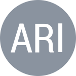 Altamirano C / Ritschard A
