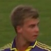 Bolotov S / Dev S D P
