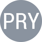 Pirtac B L / Ryan Z