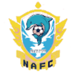 Фуцзянь Цюаньчжоу Наньань Вумен