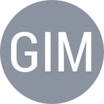 Grills J / Imai S