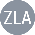 Zholudev D / Lavrova A