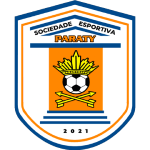 СЕ Парати U17