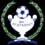 ФК Будучност Милатовац