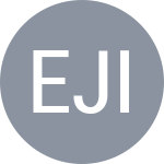 Enache A / Jianu F C
