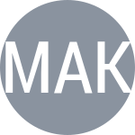 LIU Q / Mak T W