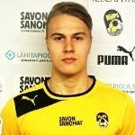 Rybakina E / Šrámková R