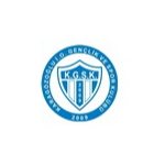 Карагёзоглу И.О.О. Генчликспор