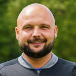 Ivanov V / Khotkov O