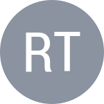 T. Riley-Codrington