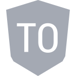Томелилла ИФ