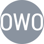 Okamura I / Wong H K