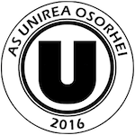 АС Униря Ошорхей 2016