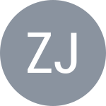 Jay Zwinkels