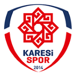 Кареси Генчлик Спор