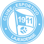 Лажеаденсе U20