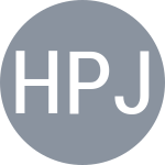 Hylton P / James J