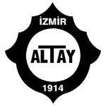 Алтай U21