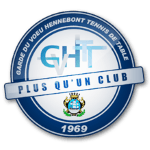 GV Hennebont