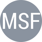 Mettraux M / Sanz-Llaneza Fernandez A