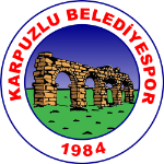 Карпузлу Беледиеспор