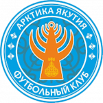 Арктика Якутск